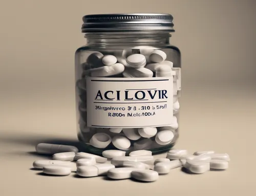 aciclovir farmacia del ahorro